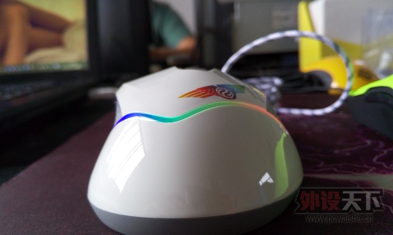 ¹gx1000proС°