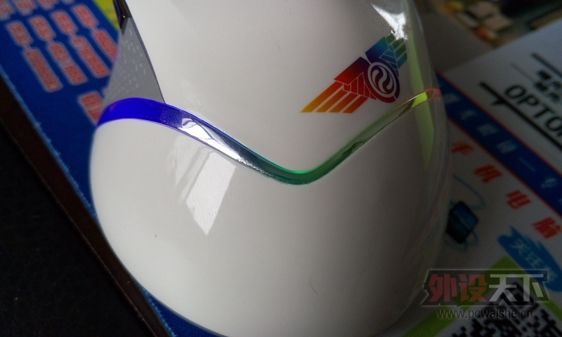 ¹gx1000proС°