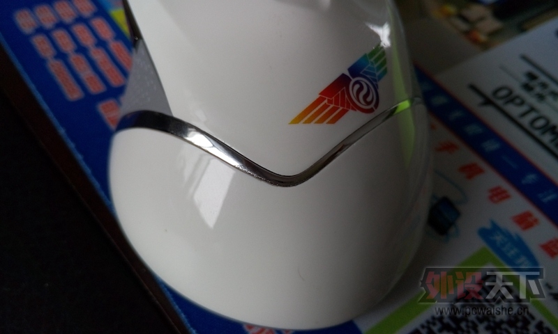 ¹gx1000proС°