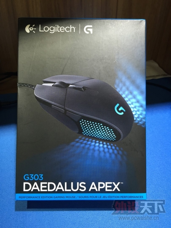 [����] �޼�G303 95�� ����