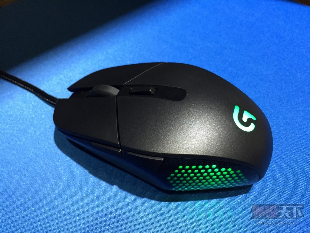 [����] �޼�G303 95�� ����