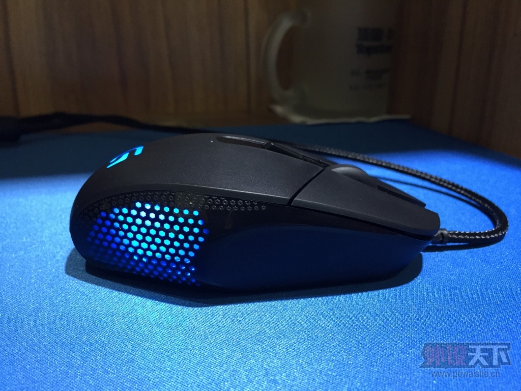 [����] �޼�G303 95�� ����