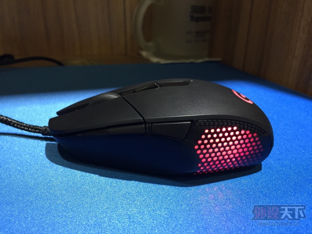 [����] �޼�G303 95�� ����