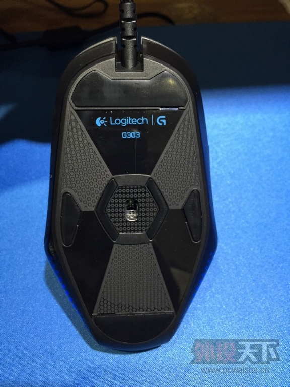 [����] �޼�G303 95�� ����