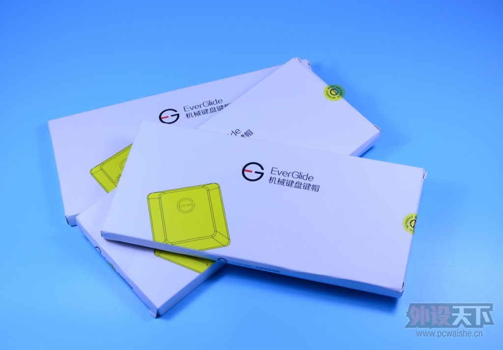 ����֮�硪��EverGlide˫ɫPBT͸��.��ɫPBT��ñͼ��