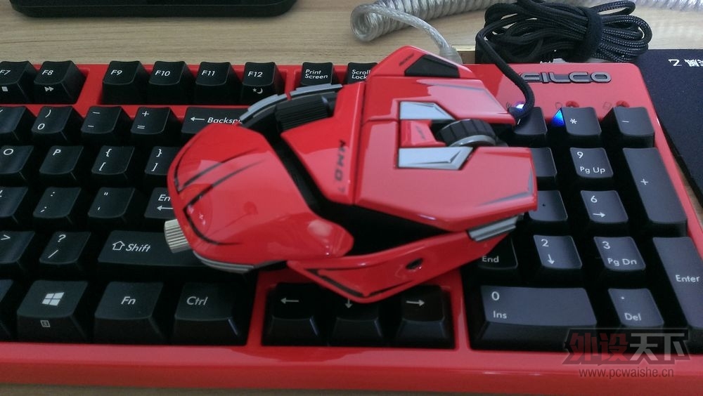 IMAG0115.jpg