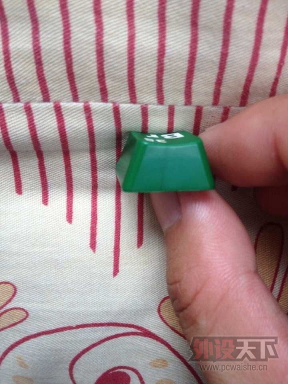 QQͼƬ20150702133348.jpg