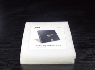 ëСĵһΣ850 EVO 120G̬Ӳ