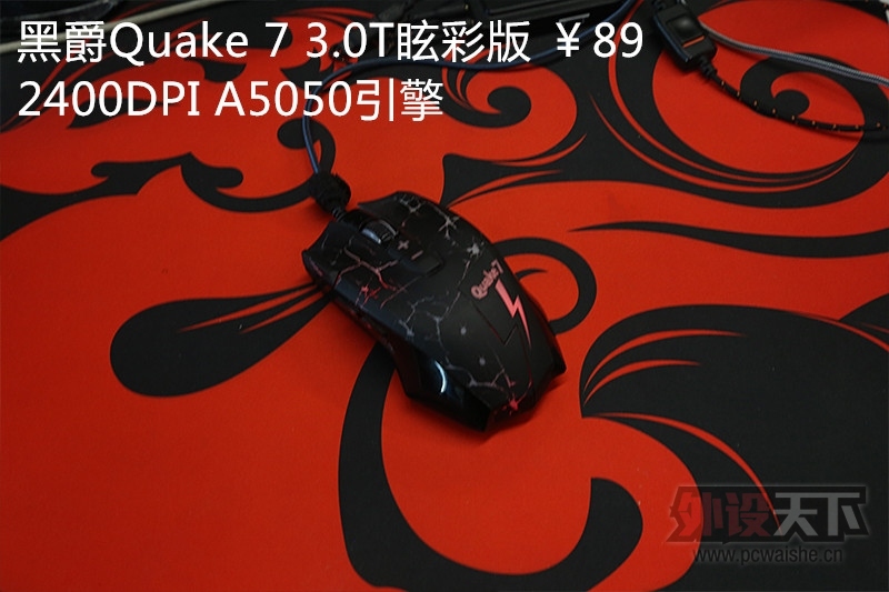赼ר߽༭̳Ա&ƪ