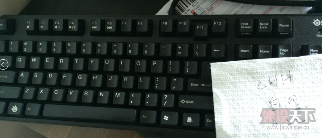 ���Ϻ������7G PBT��ɫ��͸