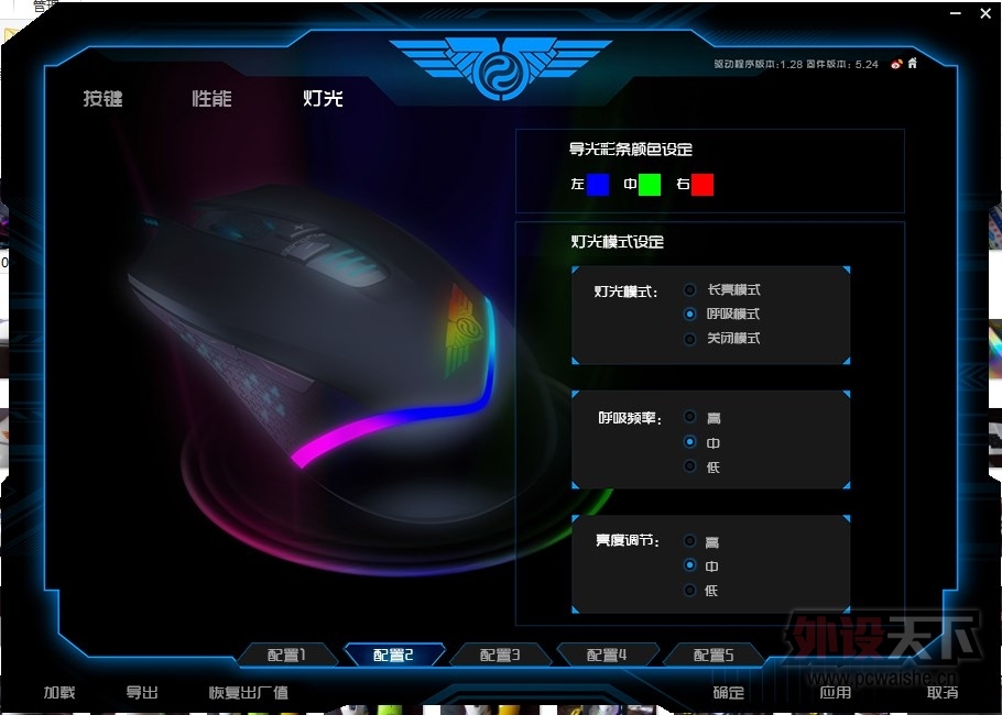 ¹gx1000proС°