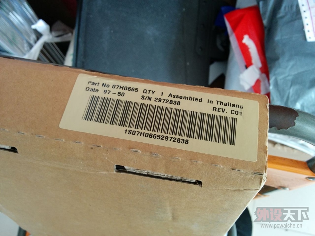 �����ۡ������ա�IBM�ľ���8923��Ĥ����