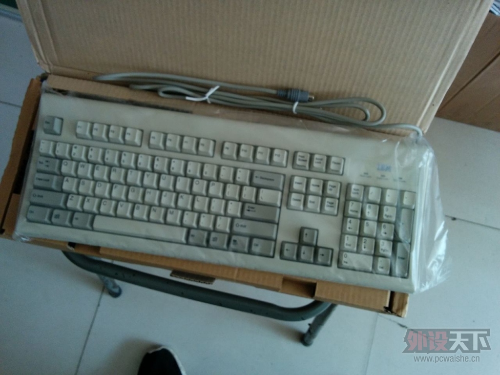 �����ۡ������ա�IBM�ľ���8923��Ĥ����