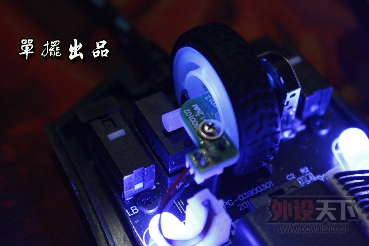 ���Δ[��Ʒ���¹� GX1000-PRO 1ǧ600�򼫹�ս�����е�ս�����������