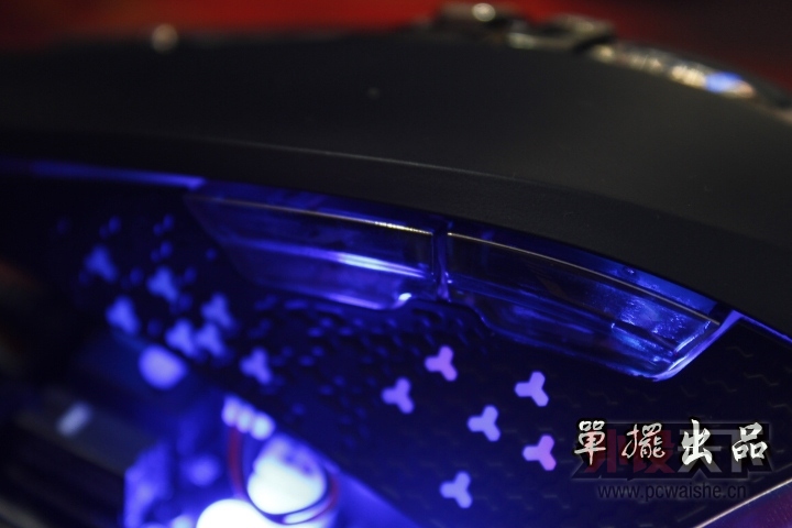 ���Δ[��Ʒ���¹� GX1000-PRO 1ǧ600�򼫹�ս�����е�ս�����������
