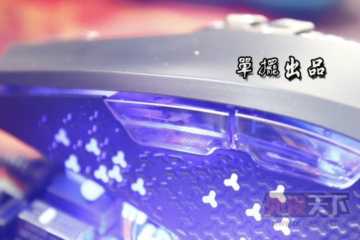 ���Δ[��Ʒ���¹� GX1000-PRO 1ǧ600�򼫹�ս�����е�ս�����������