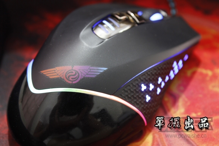 ���Δ[��Ʒ���¹� GX1000-PRO 1ǧ600�򼫹�ս�����е�ս�����������