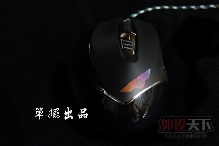 ���Δ[��Ʒ���¹� GX1000-PRO 1ǧ600�򼫹�ս�����е�ս�����������