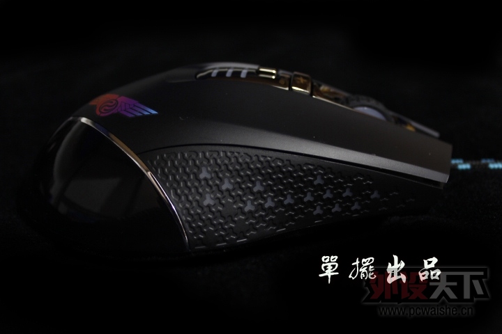 ���Δ[��Ʒ���¹� GX1000-PRO 1ǧ600�򼫹�ս�����е�ս�����������