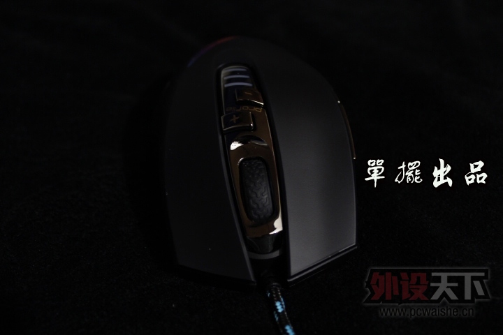 ���Δ[��Ʒ���¹� GX1000-PRO 1ǧ600�򼫹�ս�����е�ս�����������