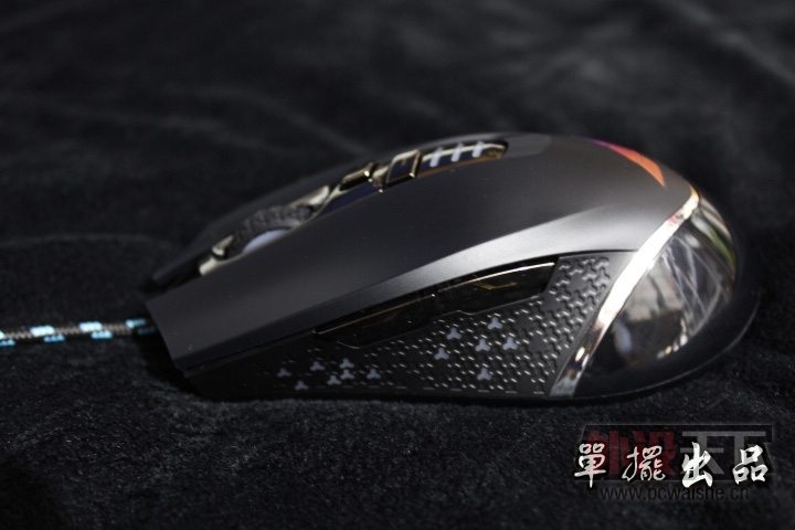 ���Δ[��Ʒ���¹� GX1000-PRO 1ǧ600�򼫹�ս�����е�ս�����������