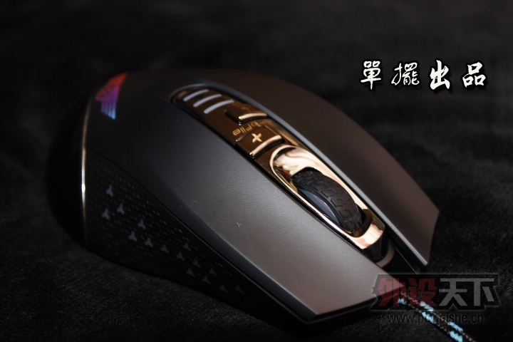 ���Δ[��Ʒ���¹� GX1000-PRO 1ǧ600�򼫹�ս�����е�ս�����������