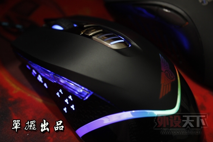 ���Δ[��Ʒ���¹� GX1000-PRO 1ǧ600�򼫹�ս�����е�ս�����������