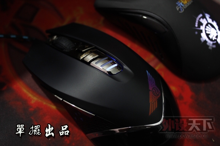 ���Δ[��Ʒ���¹� GX1000-PRO 1ǧ600�򼫹�ս�����е�ս�����������
