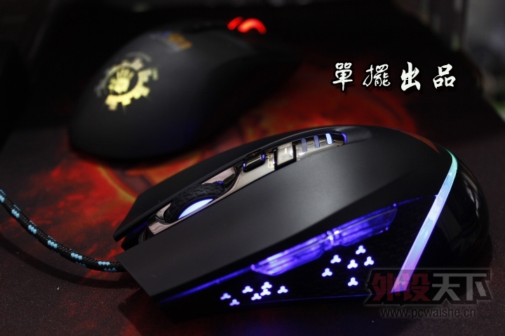 ���Δ[��Ʒ���¹� GX1000-PRO 1ǧ600�򼫹�ս�����е�ս�����������