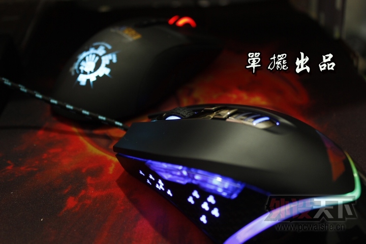 ���Δ[��Ʒ���¹� GX1000-PRO 1ǧ600�򼫹�ս�����е�ս�����������