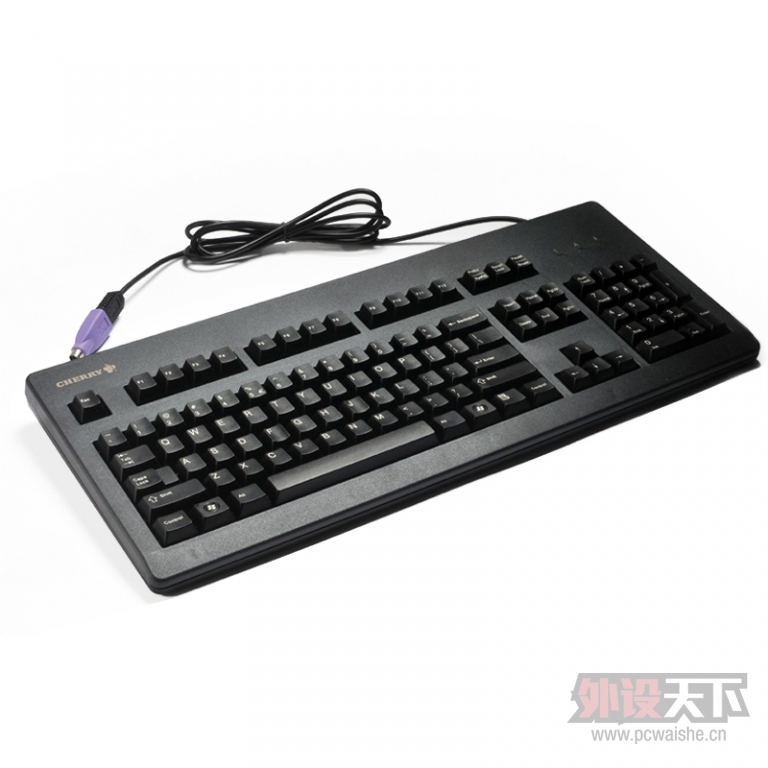 CHERRY�й����ϰٶ��ֻ����뷨�Ƴ���е������Ʒ