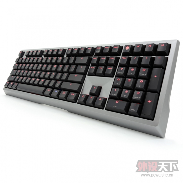 CHERRY�й����ϰٶ��ֻ����뷨�Ƴ���е������Ʒ