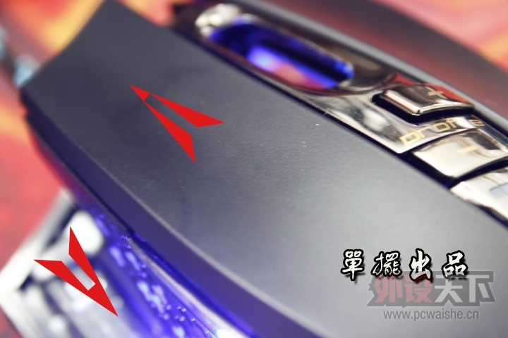 ���Δ[��Ʒ���¹� GX1000-PRO 1ǧ600�򼫹�ս�����е�ս�����������