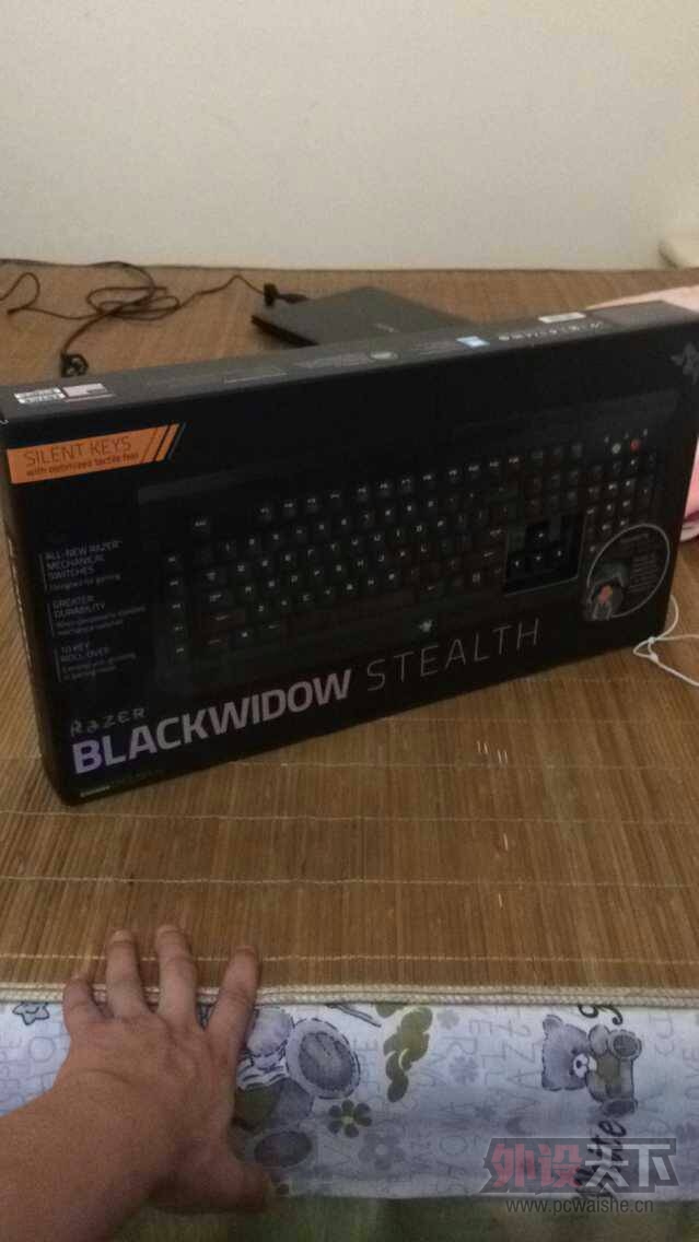 �����ա�ȫ�����ߺڹѸ�Ǳ�а�2014����