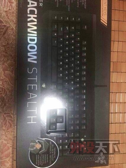 �����ա�ȫ�����ߺڹѸ�Ǳ�а�2014����