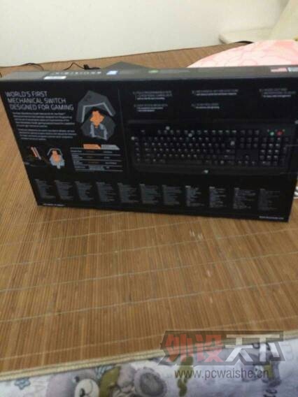 �����ա�ȫ�����ߺڹѸ�Ǳ�а�2014����