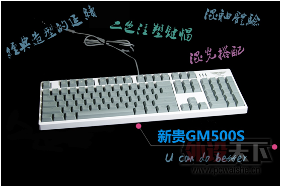 һͷᡪ¹GM500S