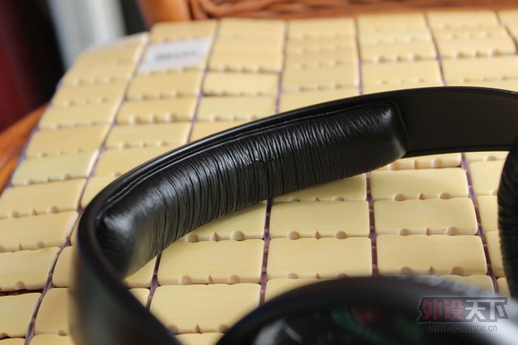 �����ݡ���ɭ������HD202���ѳ���