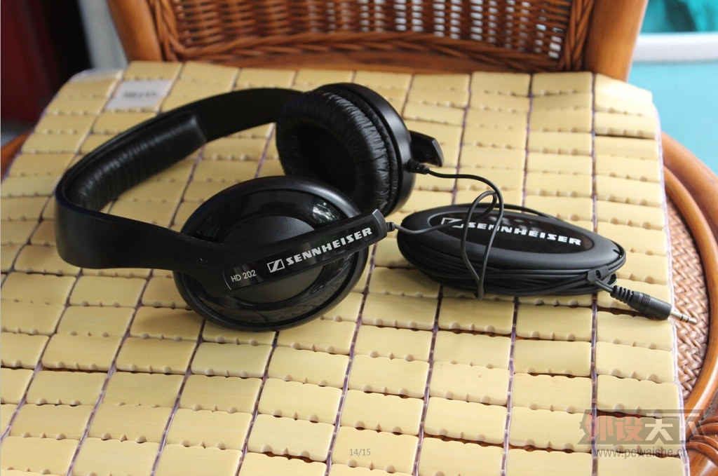 �����ݡ���ɭ������HD202���ѳ���