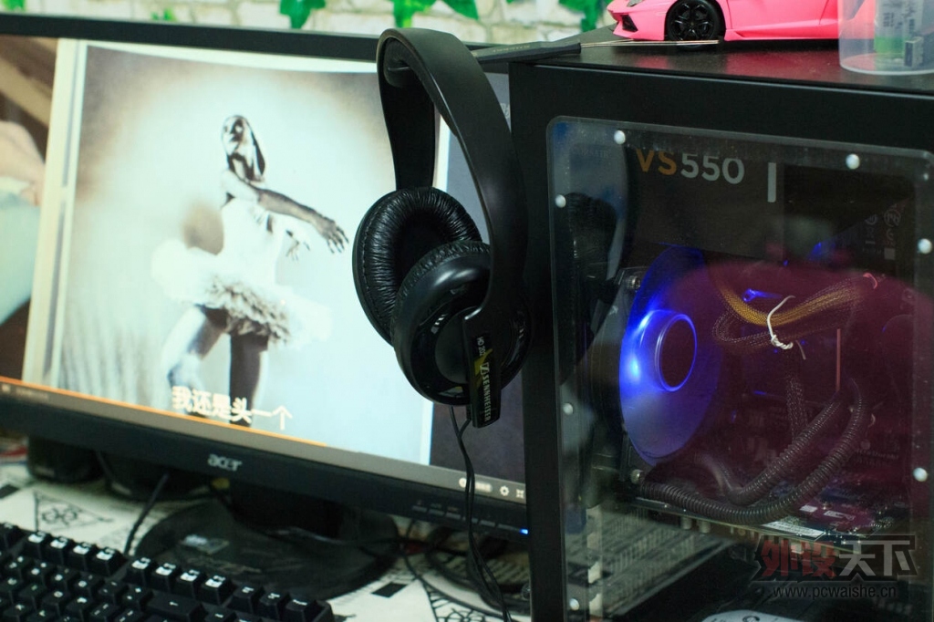 �����ݡ���ɭ������HD202���ѳ���