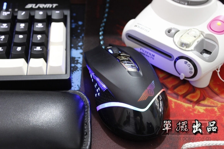 ���Δ[��Ʒ���¹� GX1000-PRO 1ǧ600�򼫹�ս�����е�ս�����������