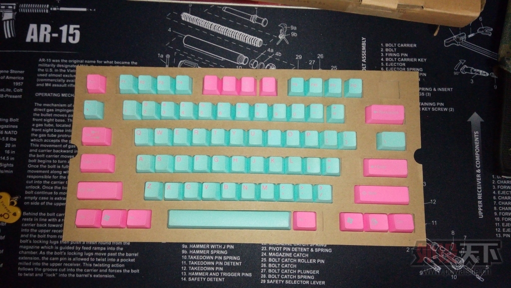 20150702191734.jpg