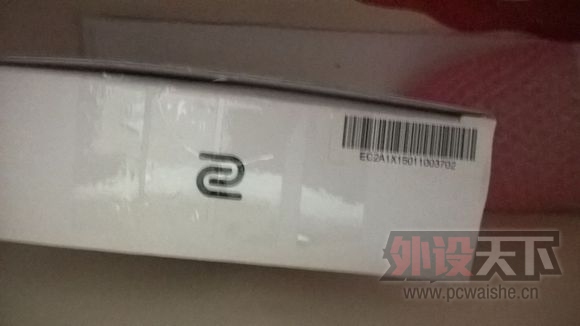 �۹㶫�ݳ���9��ec1a/ec2a