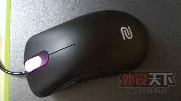 �۹㶫�ݳ���9��ec1a/ec2a