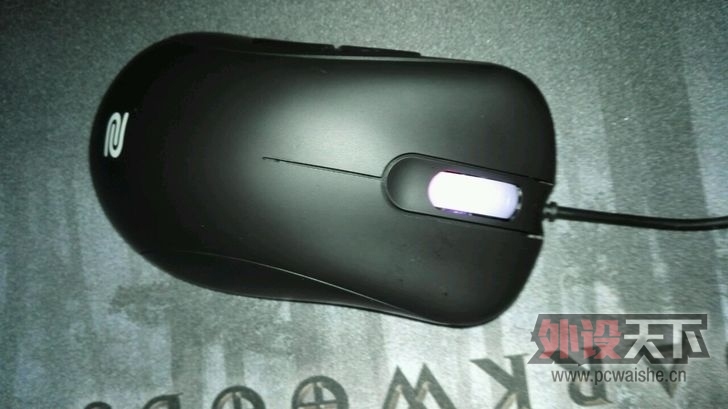 �۹㶫�ݳ���9��ec1a/ec2a