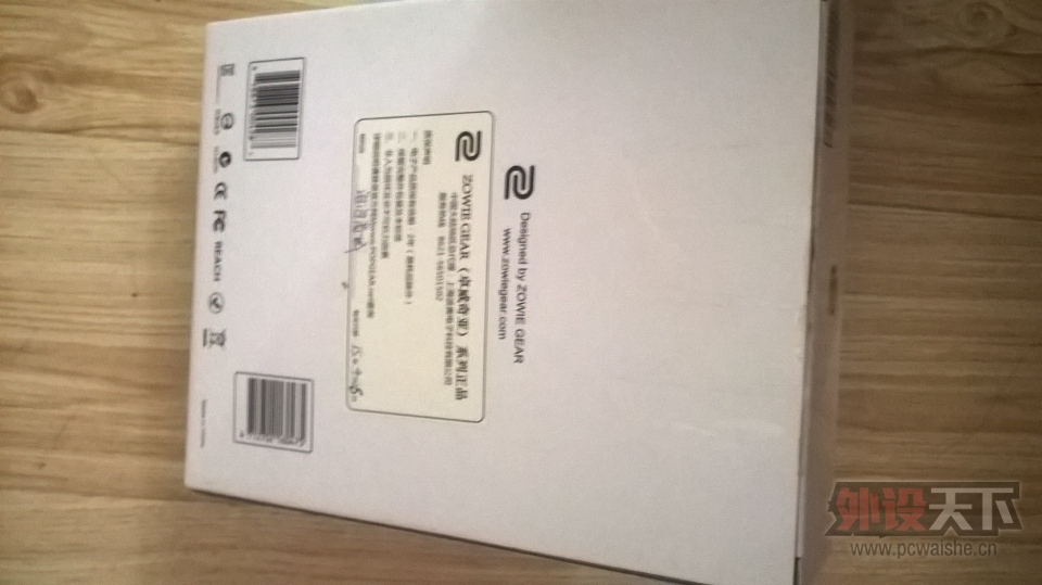 �۹㶫�ݳ���9��ec1a/ec2a