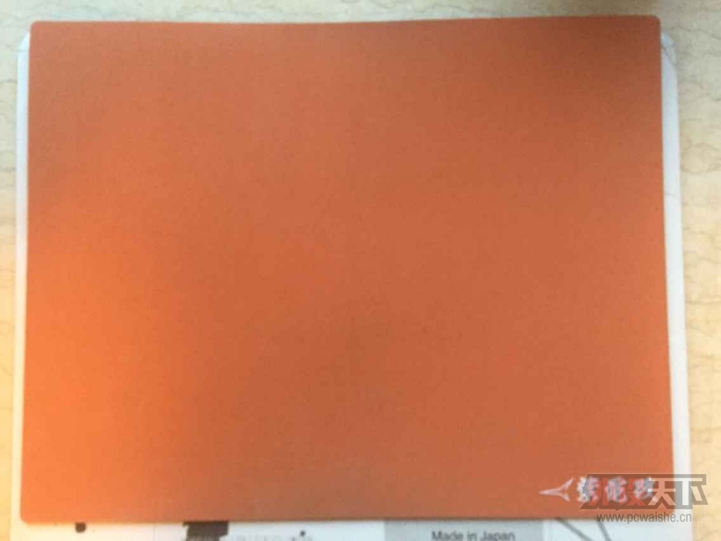 QQͼƬ20150702195917.jpg