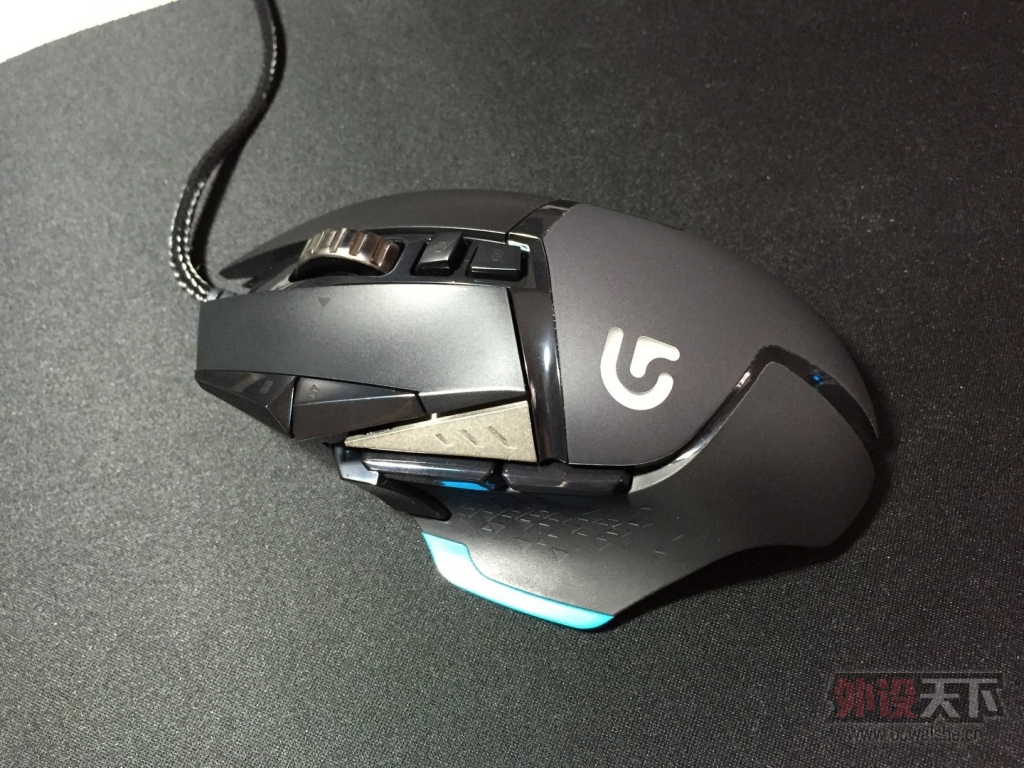 [����] �޼� G502 9�� ����