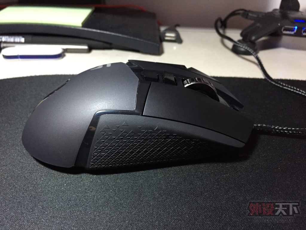 [����] �޼� G502 9�� ����