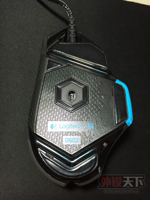 [����] �޼� G502 9�� ����